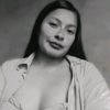 alejha_garcia