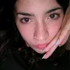 luchinchulin