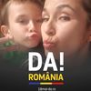 marinsimona786