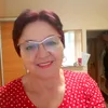 user1367297916739