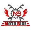 موتو بايك / Moto Bike