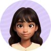 Mariah