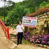 yenthanhyenthanh6