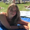 giorgia.trichilo