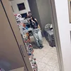sosodivosa_