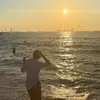 consciousbykomal