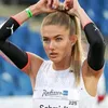 fit_sport_girls