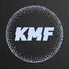 kmf_dnb