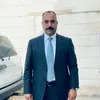athersamer7