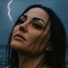 magdalena_cupic