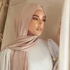 ha___da7