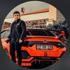 ibrahim_temiz__