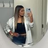 maricuzolavarrieta