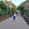 madelinrivas29