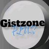 gistzoneplus