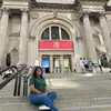 imeldaperez92