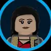 starwarsprincess0