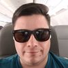 brunoeduardo904