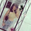 casta_alisson00