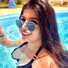 larissamorgato