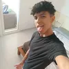 ggizangg