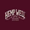 Hemp Well