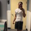 tony_doestiktok