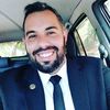felixroblesbooking