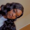 ray.patrice_
