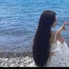 myar11.mymy0