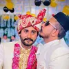 mudasarrajput48