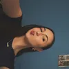 inva.sula