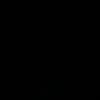075138h39609