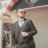 ali.aljubouri77