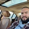 eli_jimenez8999