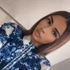 bnisae