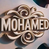 mohamedibrahimelga