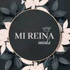 mireina.moda