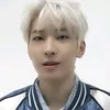 _wonuland_