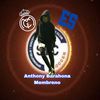 anthonybarahona283