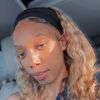 kiah.elise