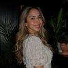 angievargassh