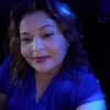 miceyrimiranda6