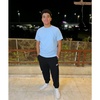 mohamedghareeb659