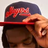 mainssslime