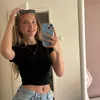 lilien_pencz