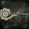 Cine peruano