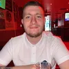 cammyboy20