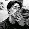 rafiqli_30