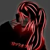 kazuha_002